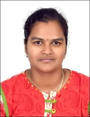 Arthy  R