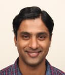 Joe Varghese