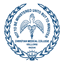 CMC Vellore
