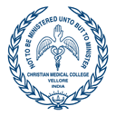 CMC Vellore